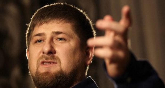 Дагестанские журналисты назвали провокацией слова Кадырова о митинге в Грозном