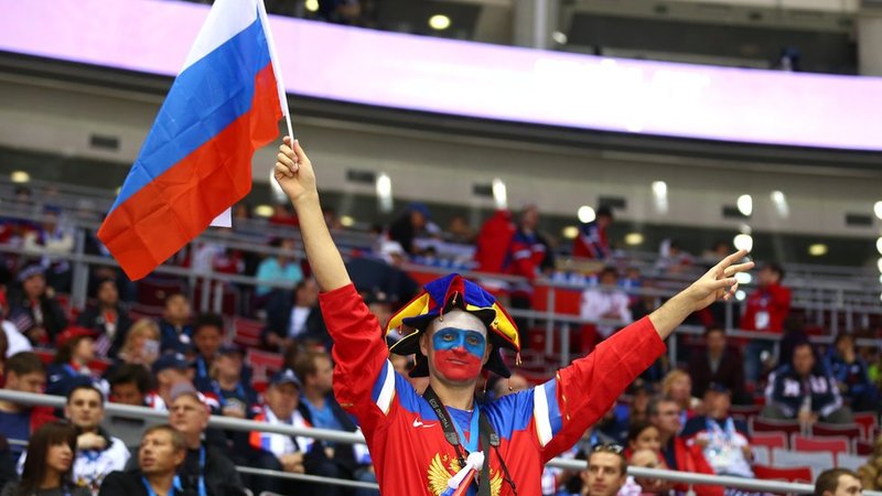 Знаменитый спортсмен Дагестана интервью