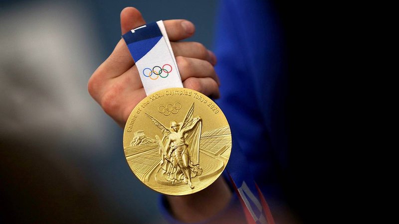 Легендарные чемпионы Дагестана