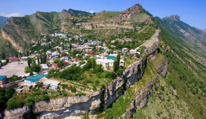 Прокуратура потребовала закрыть АЗС в Дагестане