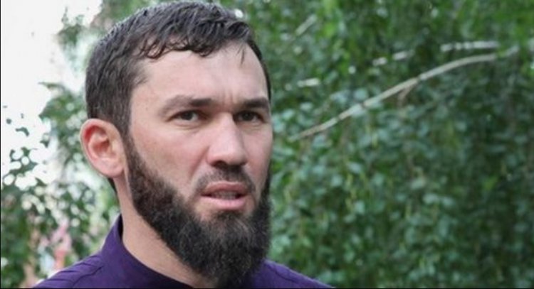 Дагестанские журналисты упрекнули Даудова в лукавстве после слов о границе