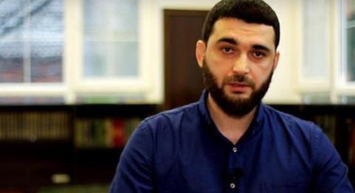 Адвокаты упрекнули следствие по делу Гаджиева в волоките